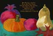 Be Thankful postcard by artist Angela Young