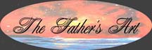 Angie Young Studios Logo